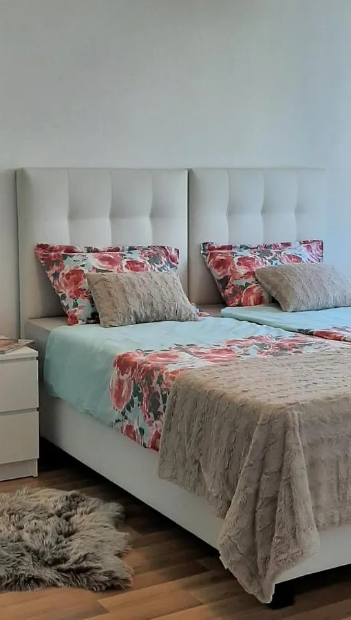Gorgeous Villa Lola With Private Heated Pool Fazana Croatia
