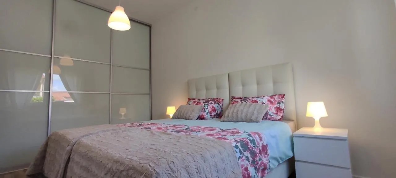Gorgeous Villa Lola With Private Heated Pool Fazana