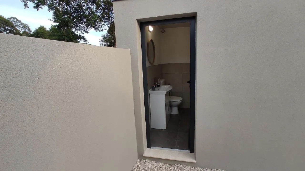 Gorgeous Villa Lola With Private Heated Pool Fazana