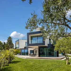  Villa Asteria